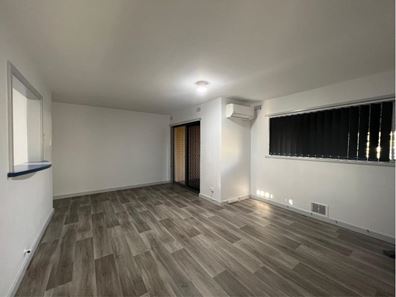 8/26 Morrit Way, Parmelia WA 6167