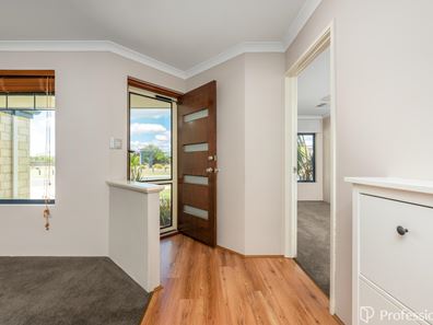 5 Birdsville Drive, Baldivis WA 6171