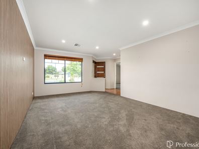 5 Birdsville Drive, Baldivis WA 6171