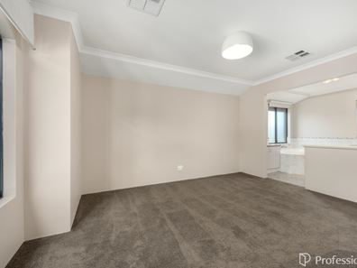 5 Birdsville Drive, Baldivis WA 6171