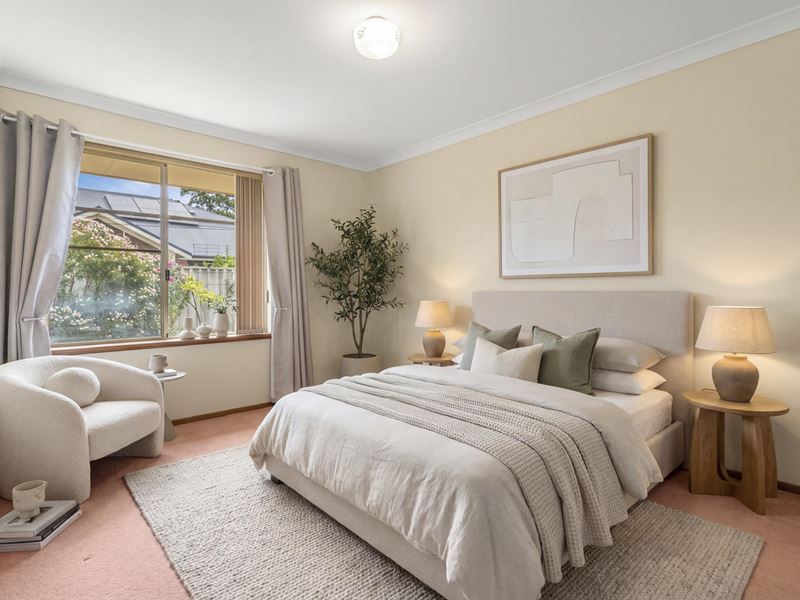 31 Brookland Crescent, Marangaroo