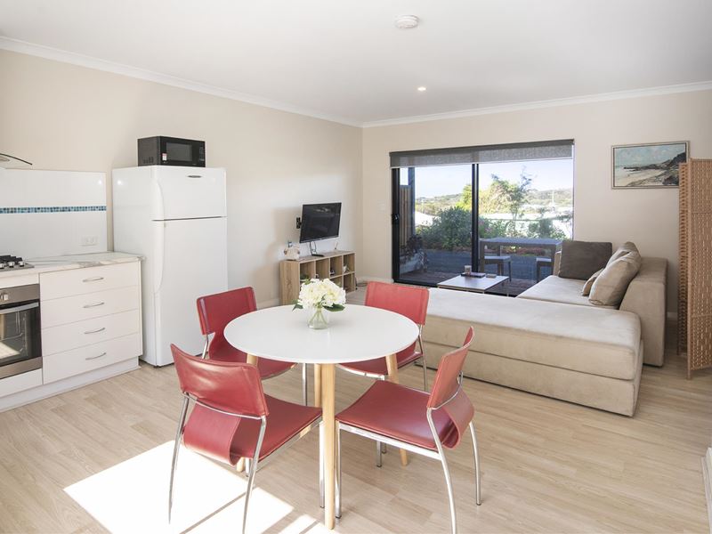 9 Parry Court, Augusta WA 6290