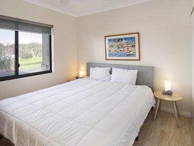 9 Parry Court, Augusta WA 6290