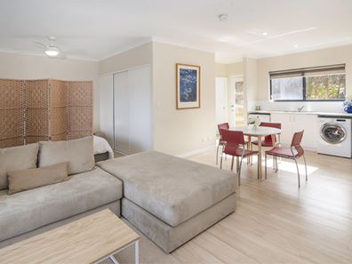 9 Parry Court, Augusta WA 6290