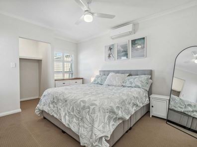 56 Sandalford Drive, Beldon WA 6027