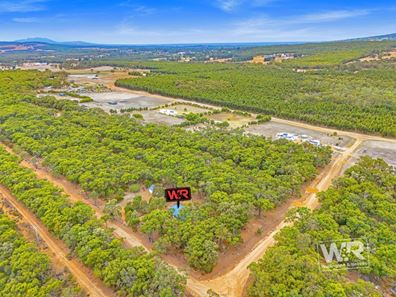 10 Worth Court, Mount Barker WA 6324