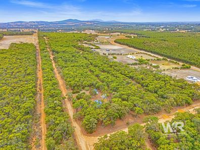 10 Worth Court, Mount Barker WA 6324