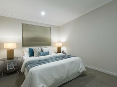 9/7 North Street, Midland WA 6056