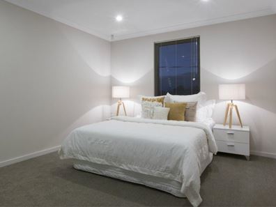 9/7 North Street, Midland WA 6056