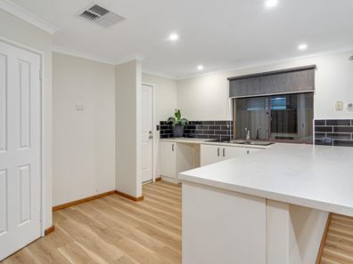 12 Warnford Street, Butler WA 6036