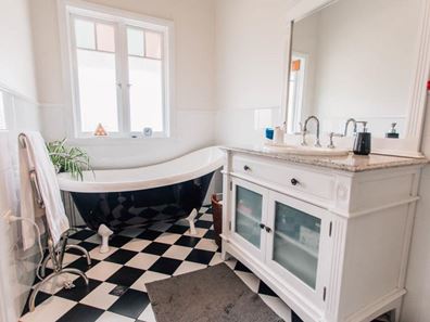 29 Radnor Road, York WA 6302