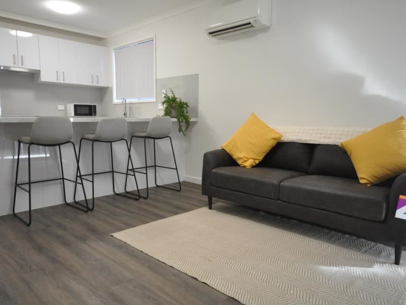 14C Yanderra Crescent, South Hedland WA 6722
