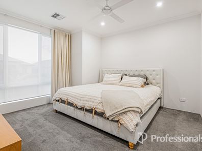 23 Bagnoles Way, Alkimos WA 6038