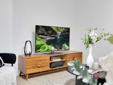 34 Hannan Place, Huntingdale WA 6110