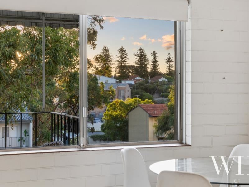 11/17 St Leonards Street, Mosman Park