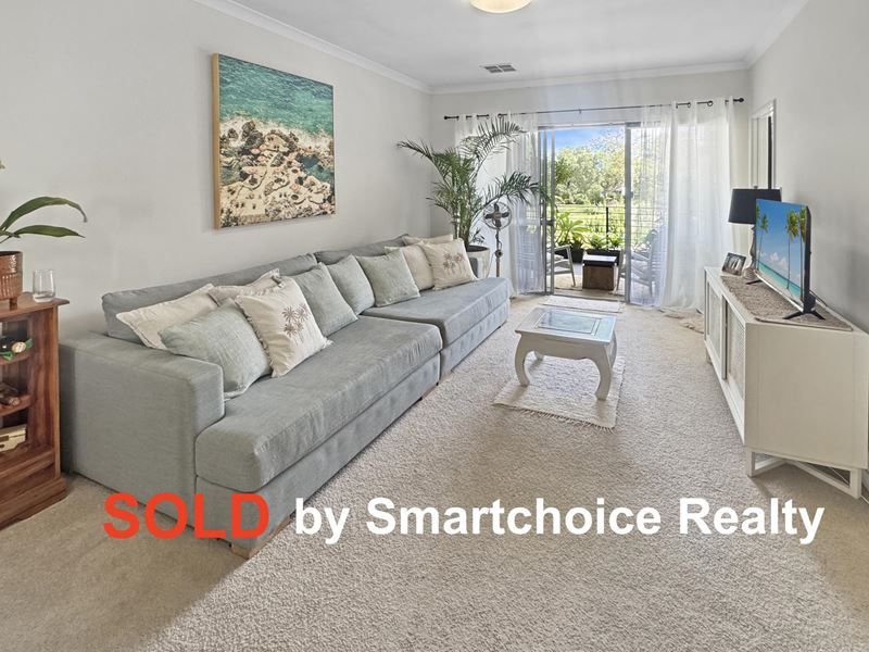 35/41 Amazon Drive, Baldivis WA 6171