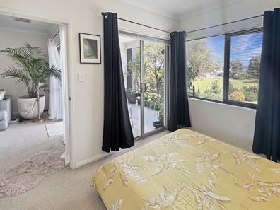 35/41 Amazon Drive, Baldivis WA 6171