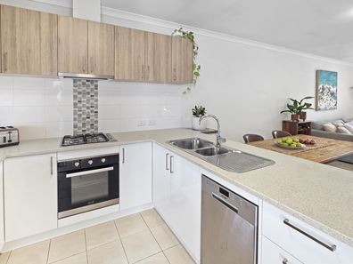35/41 Amazon Drive, Baldivis WA 6171