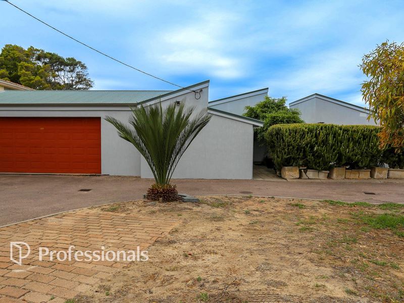 18 Jane Street, Esperance WA 6450