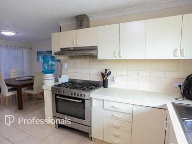 18 Jane Street, Esperance WA 6450