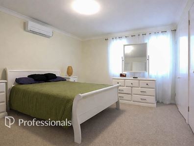 18 Jane Street, Esperance WA 6450