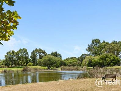 9/55 Telford Crescent, Stirling WA 6021