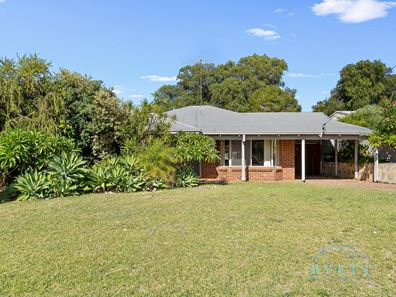 30 stepmoon Street, Falcon WA 6210