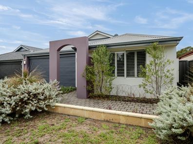 4 Houdan Street, Southern River WA 6110
