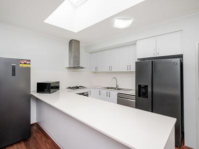 4 Houdan Street, Southern River WA 6110