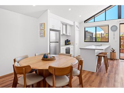 28 Valcros Circuit, Dunsborough WA 6281