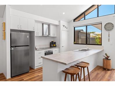 28 Valcros Circuit, Dunsborough WA 6281