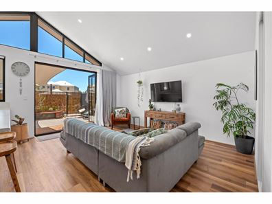 28 Valcros Circuit, Dunsborough WA 6281