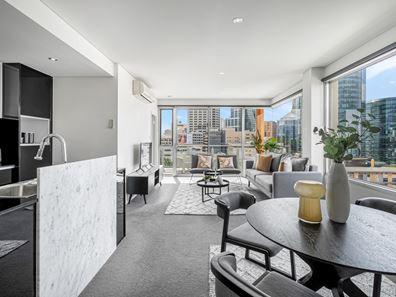29/33 Malcolm Street, West Perth WA 6005