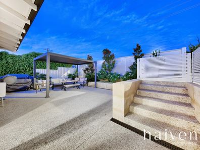 33 Duke Street, Karrinyup WA 6018