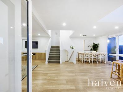 33 Duke Street, Karrinyup WA 6018