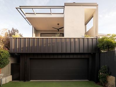 298 Bagot Road, Subiaco WA 6008