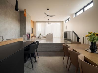 298 Bagot Road, Subiaco WA 6008