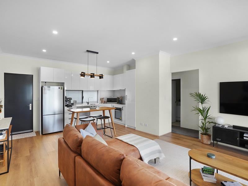 6/67 Coleman Crescent, Melville