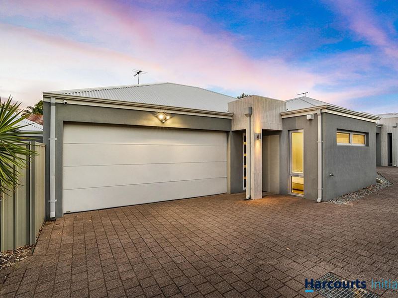 8B Emsworth Way, Balga