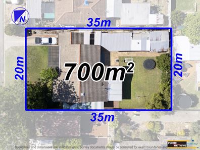 35 Tallerack Way, Forrestfield WA 6058