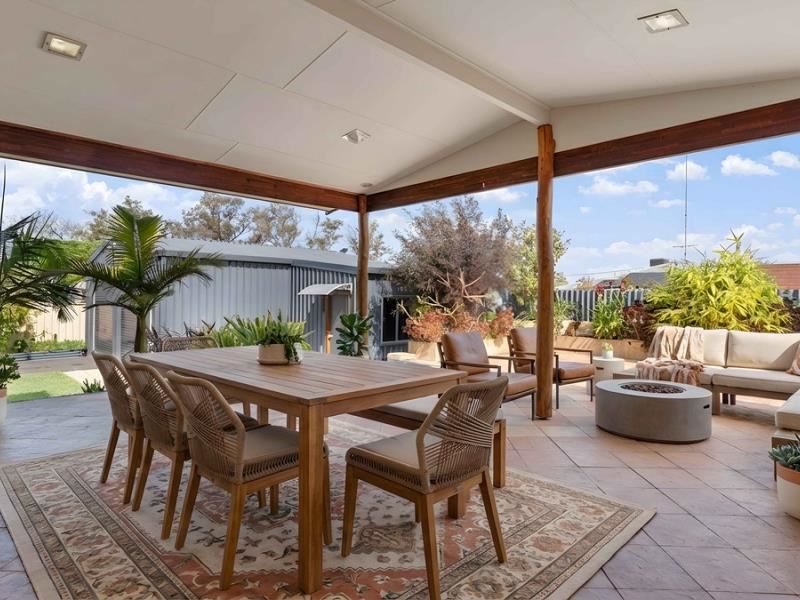 33 Goldsmith Street, South Bunbury WA 6230