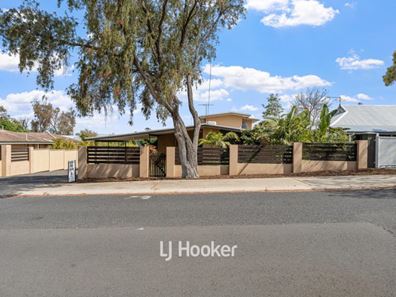 33 Goldsmith Street, South Bunbury WA 6230