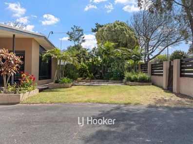 33 Goldsmith Street, South Bunbury WA 6230