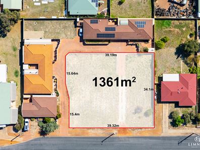 6/54 Hotham Avenue, Boddington WA 6390