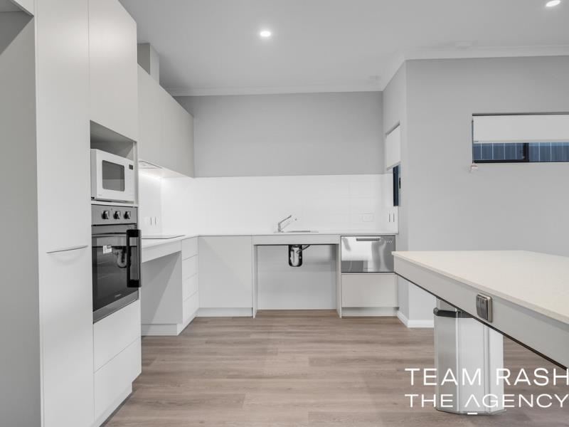 13 Overbeck Street, Ashby WA 6065