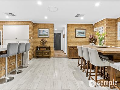 7 Needwell Road, Bibra Lake WA 6163