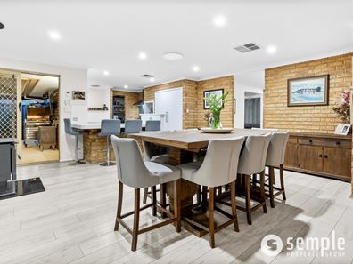 7 Needwell Road, Bibra Lake WA 6163