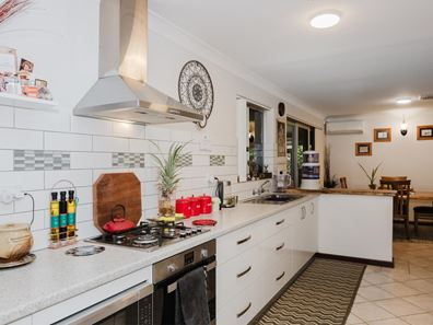 7 Terry Crescent, Mandurah WA 6210