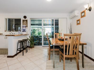 7 Terry Crescent, Mandurah WA 6210