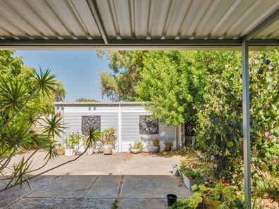7 Terry Crescent, Mandurah WA 6210